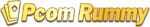Pcom Rummy
